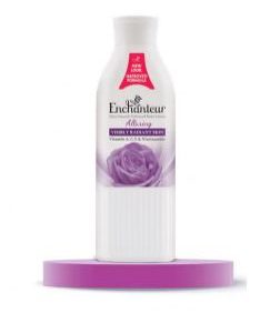 Enchanteur Alluring Perfumed Lotion 250 Ml