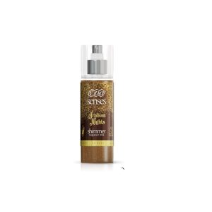 Eva Skin Care Senses Arabian Nights Shimmer Fragrance Mist 150 Ml