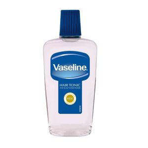 Vaseline hair tonic intensive, 200ml