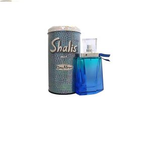 "Shalis Colgne by Remy Marquis for Men - Eau de Toilette, 100 ml "