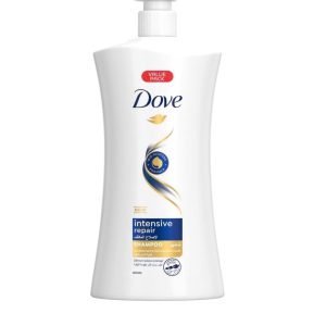 DOVE Shampoo Intensive Repair 1 Litter