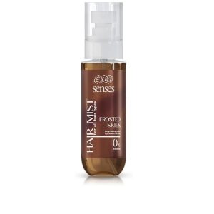 Eva Senses Hair Mist Frosted Skies 100 Ml