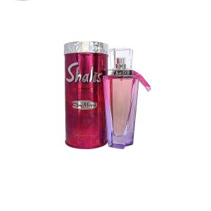 "REMY MARQUIS SHALIS WOMEN EDP 100ML "