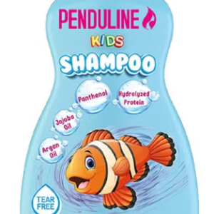 Penduline Kids Shampoo 250 ml