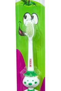 Penduline Kids Toothbrush Multi-Colors
