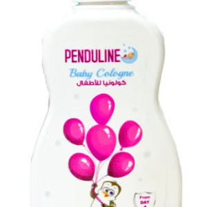 Penduline Baby Cologne, 100 Ml