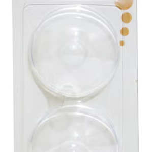 Fly Baby Siticone Nipple Protectors