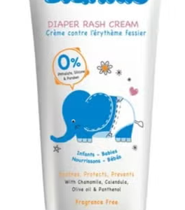 Blankie Kids Diaper Rash Cream 75 Ml
