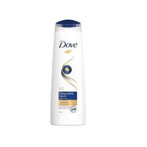 Dove Shampoo Intensive Repair 350ML