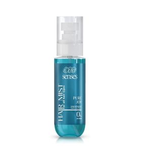 "Eva Senses Hair Mist Pure Joy 100 Ml "