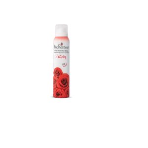 "EnchantEUr Enticing Perfumed Deodorant With 24 Hours Odour Protection, 150 ML "
