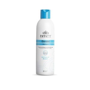 Infinity Dandel Shampoo