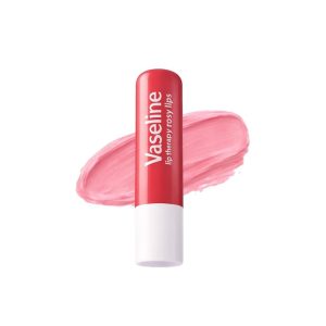 Vaseline Lip Therapy Rosy Lip Lipstick, 4.8g