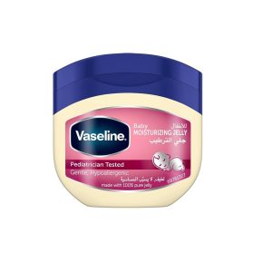 Vaseline jelly baby care 250 ml