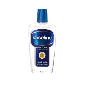Vaseline Hair Tonic Scalp Conditioner 300 ml