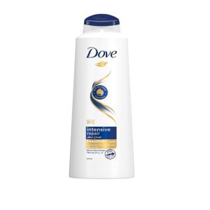 Dove Shampoo Intensive Repair 600ML