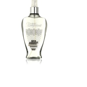 "Bodylicious Pure Seduction Body Spray - 217 Ml "
