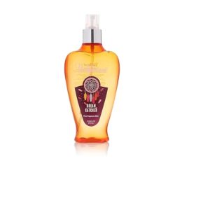 "Bodylicious Dream Catcher Fragranced Body Mist - 217 ml "