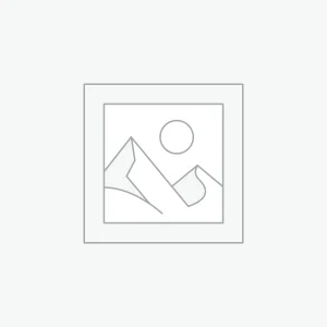 مزيلات عرق